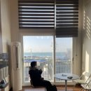 애월 주스테이 이미지