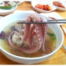 독천식당 이미지