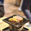 홍대코코로군산점 | 군산롯데몰맛집추천 홍대코코로 일본가정식 규카츠와 돈가쓰벤또,치킨카레,내돈내산후기