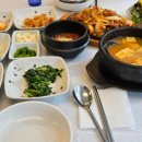 비산로-2 이미지