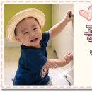 만리포들꽃펜션 이미지