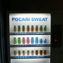 호텔여기어때 경주보문점 이미지