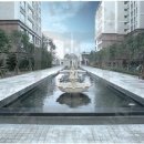 동양부동산중개 이미지