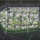 반포약국 이미지