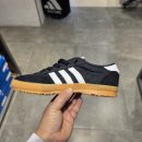J0318 이미지