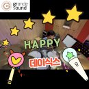 인덕원식스