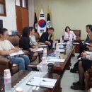 장승초등학교 이미지