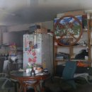 대중주유소 이미지