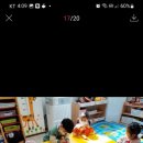 옥토유치원 이미지