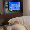 본탑재활의학과의원 | 발목 인대 파열 1주차