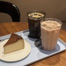 푸치베베 | [임신 25주차] 인생 첫 베페 방문 코엑스 베페 베이비페어 후기 선착순 사은품 및 주차 꿀팁