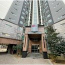 광산구-101 이미지