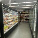 롯데후레쉬마트 이미지