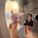 [태국] 치앙마이에 앙~💗큼 마데들의 등장이란
