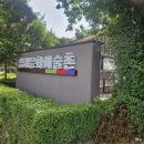 조용한 도시 완주 그리고 전주 여행 1일차 이미지