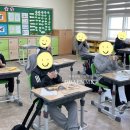 부영초등학교 앞 | 광양 세풍초등학교 &#34;카드지갑+키링 만들기&#34; 가죽공예 외부출강수업 [가죽공방땜므/문화예술공예체험...