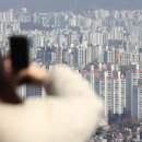 김동규부동산