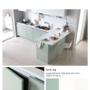 바른키친 이미지