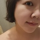 채담빛피부관리 네이버블로그