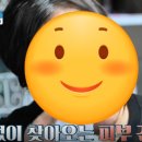 아리따움중랑망우점