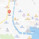 오늘도 여수 이미지