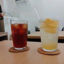 장미아파트 공영주차장 앞 이미지