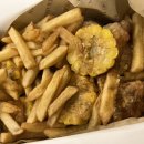 푸라닭치킨광안점 이미지