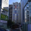 리베라안경원 네이버블로그