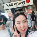 프레시베이 이미지