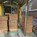 비룡초교병설유치원 이미지