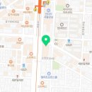 반올림성형외과의원 이미지