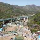 금오대로-3 이미지