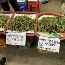 금창농산
