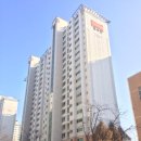 조은테크㈜ | 고양시 일산서구 가좌동 가좌마을6단지 벽산블루밍 603동 2층 125㎡ (38평) 고양11계 2017-16927 아파트...