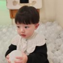 노리파크(대구혁신점)
