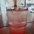 홍주천년별다방