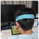 뇌 건강 업 집중력과 속독 훈련 | 김포 뇌훈련 우리 아이 집중력 고민, 지인 소개로 다녀온 후기~