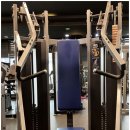 퍼펙트짐 이미지