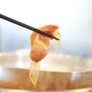 마라향 - 달서구 | 마라향