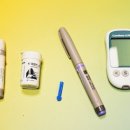 주안상쾌한속내과의원 | 당뇨 9개월차 당수치 인슐린 주사 끊기