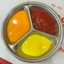 The 파라곤 세탁 | <오송 수제버거 맛집> 왓더버거 청주오송점 후기!