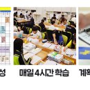 하안초등학교 이미지