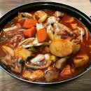 강남대로101안길 Daum카페