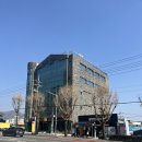보금목욕탕