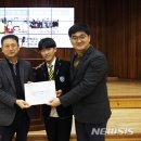할머니 뉴시스