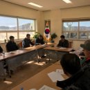 상수도 신설공사