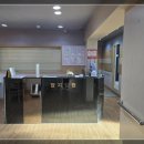 탑지압테라피안마원 이미지