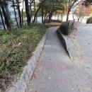 금동공인중개사사무소 네이버블로그