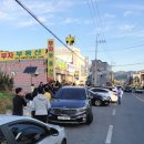연산제일의원 네이버블로그