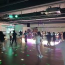 (주)다산에너지 | [다산 핏합] 다산 수업 분위기 &amp; 실제 난이도 리뷰!